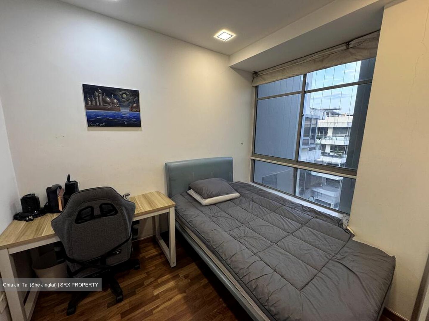Atrium Residences (D14), Apartment #496641021